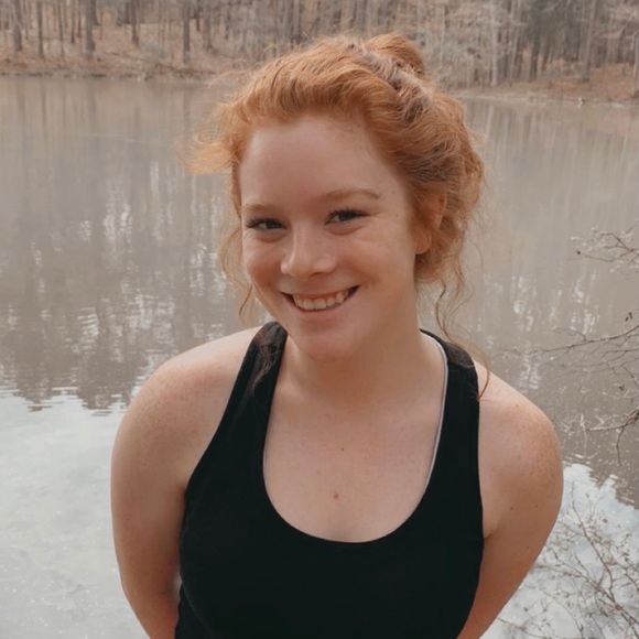 rileyjarvis20